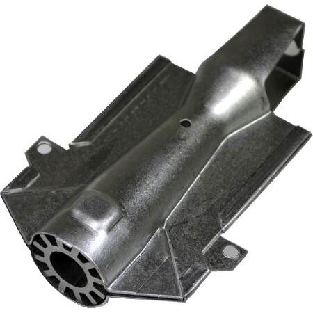 Goodman D6997803S Srv Pack Inshot D6997803S